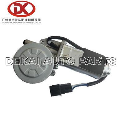 Relative Feuchtigkeit 8978984790 ISUZU Truck Parts-LEISTUNGSSTÄRKE WI-FRT für NQR 71/NLR 85/NPR 75 NPR66/24V
