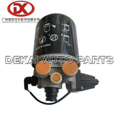 4324101020 ISUZU Air Dryer BOGDAN A-091/094 4HK1 NQR mit Filter