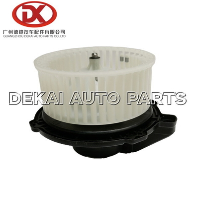 8972119540 Lüftermotor-Fan für ISUZU Truck Air Conditioning NQR NPR