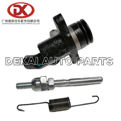 Myy5t 4HF1 ISUZU Clutch Parts 8973494230 8970201341 Kupplungs-Sklave Cylinder
