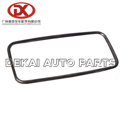 ISUZU Body Parts Truck Rear-Ansicht-Spiegel verließ Seite 8970943180 CXZ/6WF1 BOGDAN