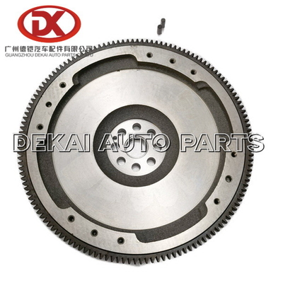 Kupplung NLR NMR-ISUZU Trooper Flywheel 8973308920 Ring Gear 138Teeth 300mm