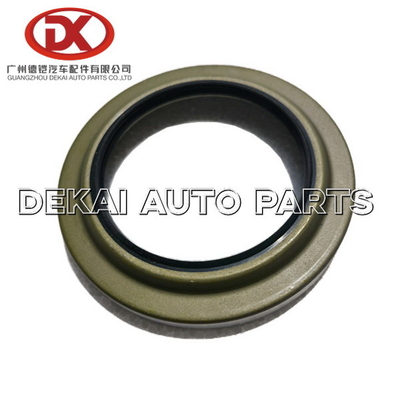 Innere Öldichtung NPR 4HK1 ISUZU Chassis Parts Rear Hub 8971229370 8-97122937-0