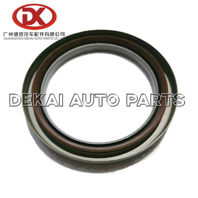 ISUZU Truck Parts Crankshaft Oil-Dichtungs-Rückseite 8-97602379-0 8976023790