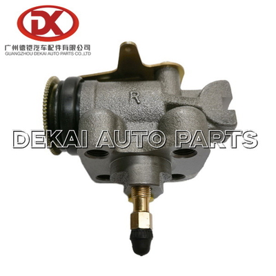 Front Right ISUZU Brake Cylinder Parts Soem-Standard 8973588770 8980812920