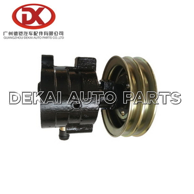 Pumpe hydraulischer Lenkhilfe Soems ISUZU Power Steering Pump C223 475-2601