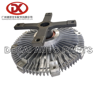 Autoteile lockern Kupplung NPR NQR 700p 4HK1 8980197430 8-98019743-0 auf