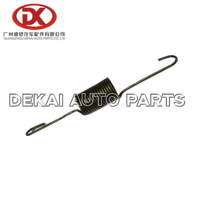 8971843590 Kupplungs-Sklave Cylinder Spring Isuzu Mxa 5r Myy5t Mzz6u Nhr Nkr