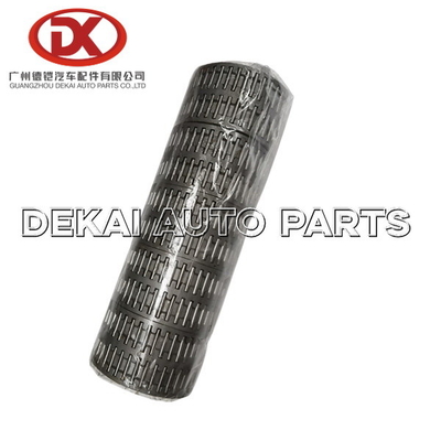 Nadel-Lager Frr Fsr Ftr Fvr 4he1 ISUZU Transmission Parts 8972531100 Hauptantriebswellen-8-97253110-0