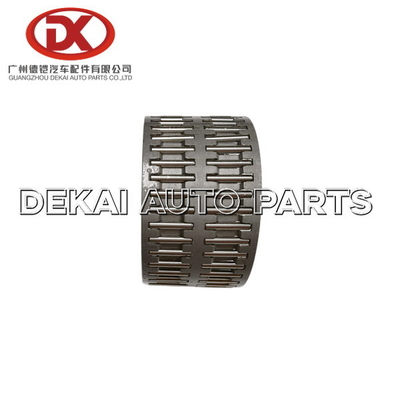 Nadel-Lager Frr Fsr Ftr Fvr 4he1 ISUZU Transmission Parts 8972531100 Hauptantriebswellen-8-97253110-0