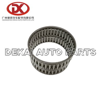 Nadel-Lager Frr Fsr Ftr Fvr 4he1 ISUZU Transmission Parts 8972531100 Hauptantriebswellen-8-97253110-0