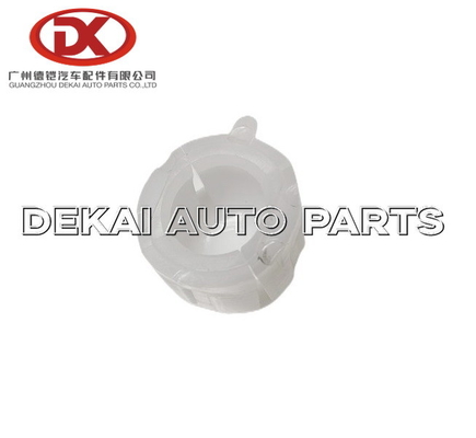 Änderungs-Hebel-Kugelpfanne Nkr Nhs 8970118951 Kugelpfanne MYY5T ISUZU Transmission Parts Controller Lever