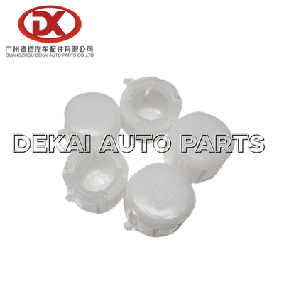 Änderungs-Hebel-Kugelpfanne Nkr Nhs 8970118951 Kugelpfanne MYY5T ISUZU Transmission Parts Controller Lever