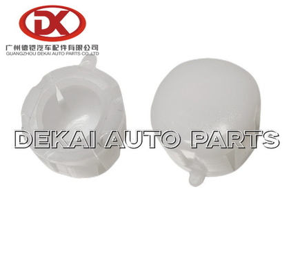 Änderungs-Hebel-Kugelpfanne Nkr Nhs 8970118951 Kugelpfanne MYY5T ISUZU Transmission Parts Controller Lever