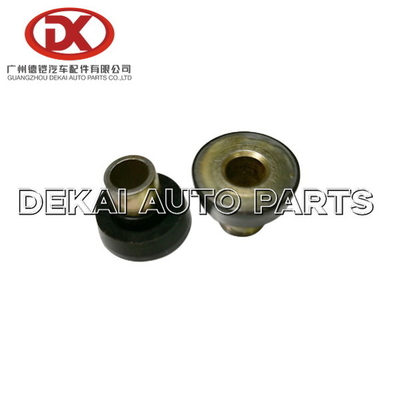 Gummi-Mtg Hd Abdeckung der Ventildeckel-Buchsen-4hg1-T ISUZU Engine Parts 8971056896 8-97105689-6