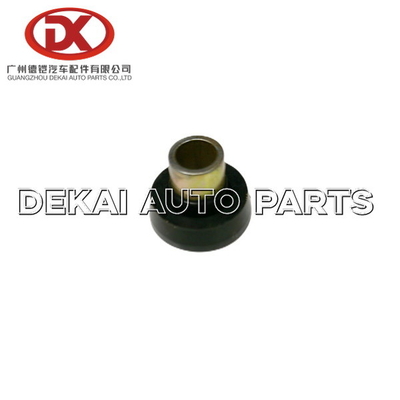 Gummi-Mtg Hd Abdeckung der Ventildeckel-Buchsen-4hg1-T ISUZU Engine Parts 8971056896 8-97105689-6