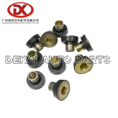 Gummi-Mtg Hd Abdeckung der Ventildeckel-Buchsen-4hg1-T ISUZU Engine Parts 8971056896 8-97105689-6