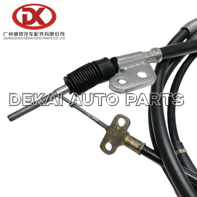 Handbremse der LKW-Teil-4HG1 NPR verkabeln 8980817160 8-98081716-0 700P