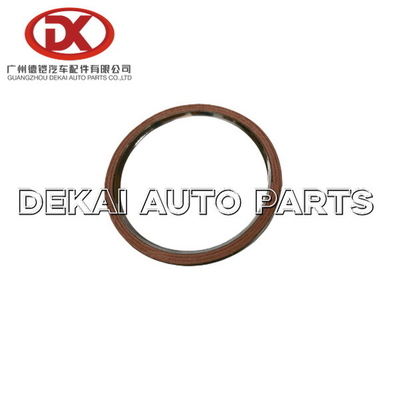 Dichtungs-Ring Exhasuts 8971807492 der Abgasanlage-4hf1 NPR Schalldämpfer-Ring