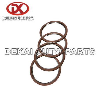 Dichtungs-Ring Exhasuts 8971807492 der Abgasanlage-4hf1 NPR Schalldämpfer-Ring