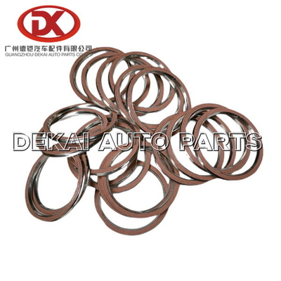 Dichtungs-Ring Exhasuts 8971807492 der Abgasanlage-4hf1 NPR Schalldämpfer-Ring