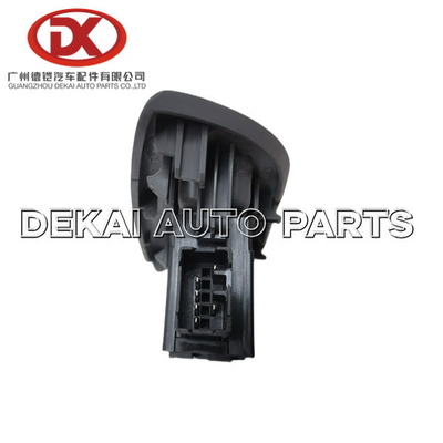 8-98159544-0 Schalter-Isuzus NPR 700P des automatisch versenkbaren Fenster-24V Meister 8980017372