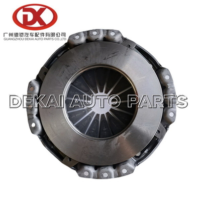 31210-37090 Druck-Platte 31210-37090 Hino der Kupplungs-31250-37220 31230-37050