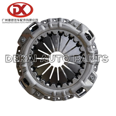 31210-37090 Druck-Platte 31210-37090 Hino der Kupplungs-31250-37220 31230-37050