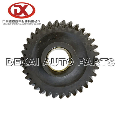 Zeit festsetzendes Zwischenzahnrad 8971200051 4hf1 ISUZU Engine Parts 8-97120005-1