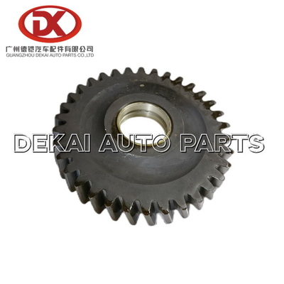 Zeit festsetzendes Zwischenzahnrad 8971200051 4hf1 ISUZU Engine Parts 8-97120005-1