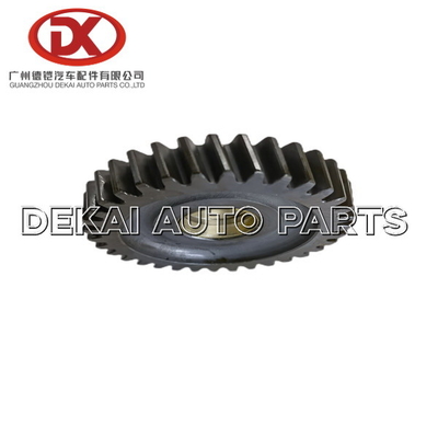 Zeit festsetzendes Zwischenzahnrad 8971200051 4hf1 ISUZU Engine Parts 8-97120005-1