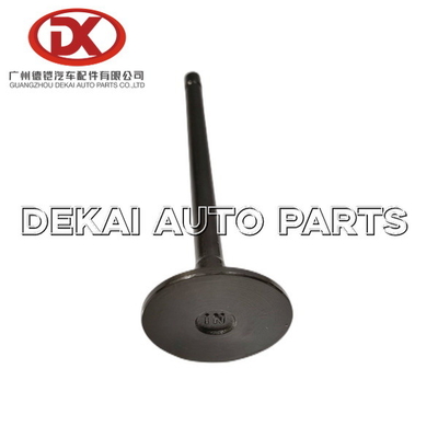8943958822 8-94395882-2 ISUZU Engine Parts Valve IN Motor 4HK1 6HK1