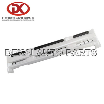 8974072940 8-97407294-0 LKW-Körperteile grillt Enge der Elfen-NPR Nkr 700p