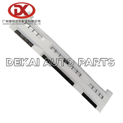 8974072940 8-97407294-0 LKW-Körperteile grillt Enge der Elfen-NPR Nkr 700p