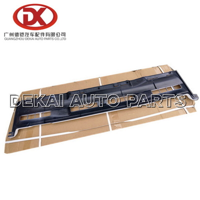 8974072940 8-97407294-0 LKW-Körperteile grillt Enge der Elfen-NPR Nkr 700p
