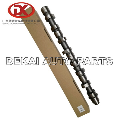 8972621660 Maschinen-Nockenwellen-Zus 8-97262166-0 ISUZU Engine Partss 4hk1
