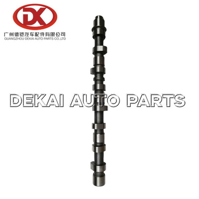 8972621660 Maschinen-Nockenwellen-Zus 8-97262166-0 ISUZU Engine Partss 4hk1