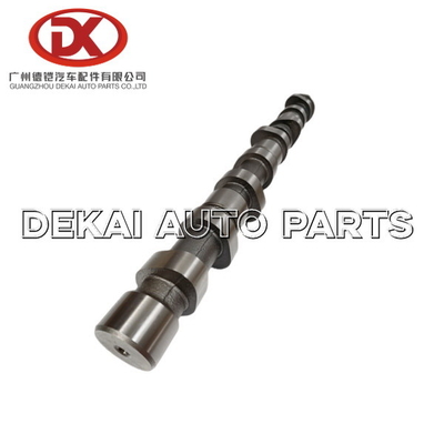 8972621660 Maschinen-Nockenwellen-Zus 8-97262166-0 ISUZU Engine Partss 4hk1