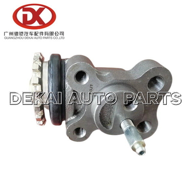 34.92mm HINO LKW-Teile Mae Brake Wheel Cylinder 47510-1160 47530-1160