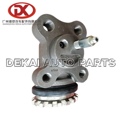 34.92mm HINO LKW-Teile Mae Brake Wheel Cylinder 47510-1160 47530-1160