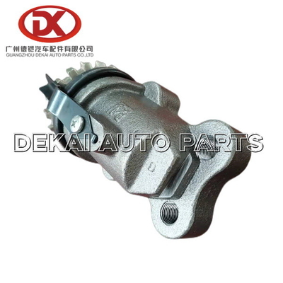 34.92mm HINO LKW-Teile Mae Brake Wheel Cylinder 47510-1160 47530-1160