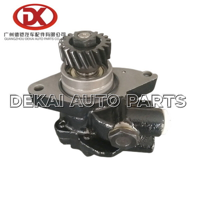 LKW-hydraulische Steuerung pumpt 44310-2362 Hino 500 J08C