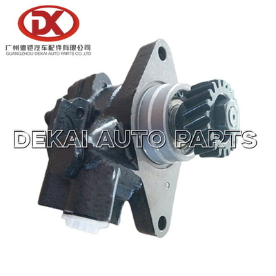 LKW-hydraulische Steuerung pumpt 44310-2362 Hino 500 J08C