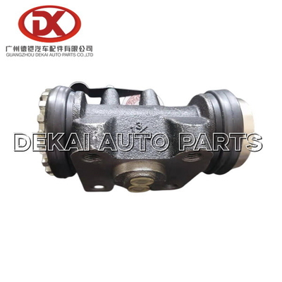 47550-37141 pumpen Ersatzteile Hino Bremsrad-Zylinder Toyota Dyna