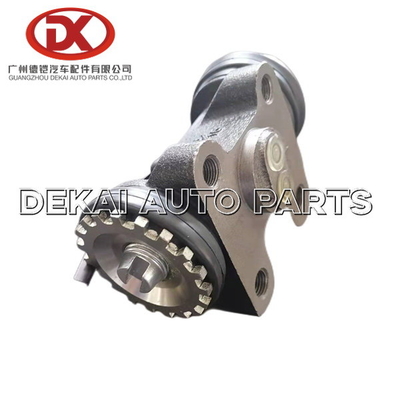 47550-37141 pumpen Ersatzteile Hino Bremsrad-Zylinder Toyota Dyna