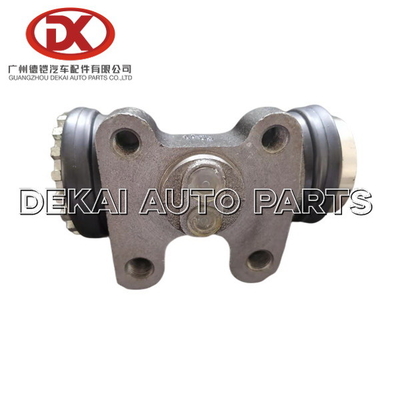 47550-37141 pumpen Ersatzteile Hino Bremsrad-Zylinder Toyota Dyna