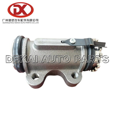 47560-EV060 Zylinder Assy Wheel 47560ev060 Hino 500 Autoteile