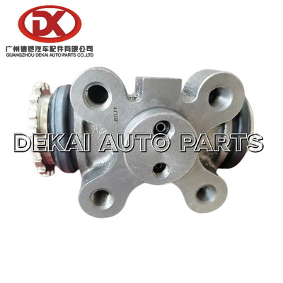 47560-EV060 Zylinder Assy Wheel 47560ev060 Hino 500 Autoteile