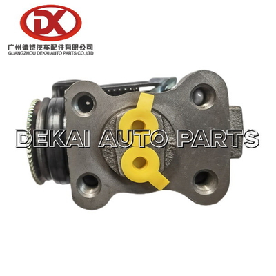 DK-IS04 L 8980813250 Bremszylinder zerteilt 8-98081325-0 ISUZU 6HK1-T 4HK1