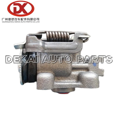 DK-IS04 L 8980813250 Bremszylinder zerteilt 8-98081325-0 ISUZU 6HK1-T 4HK1